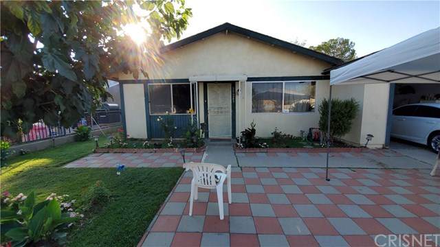 37243 Cedrela Avenue - Photo 1