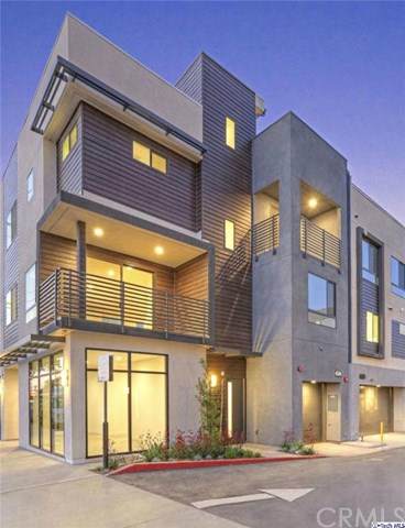 4340 Eagle Rock Boulevard - Photo 1
