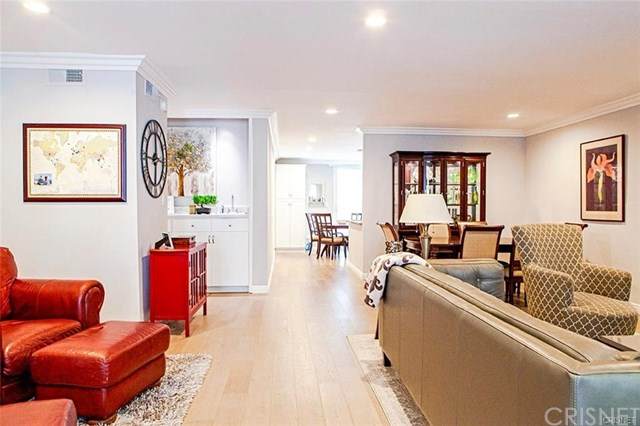 4610 Densmore Avenue - Photo 1