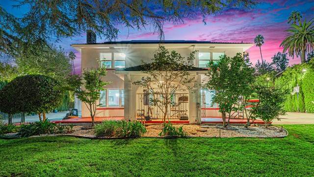 2325 Los Robles Avenue - Photo 1
