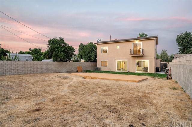 6525 Mary Ellen Avenue - Photo 1