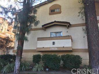 19938 Sherman Way - Photo 1