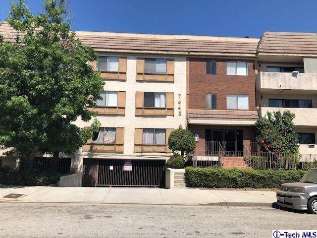 7442 Hazeltine Avenue - Photo 1