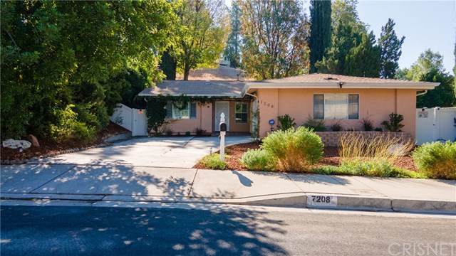 7208 Pomelo Drive - Photo 1