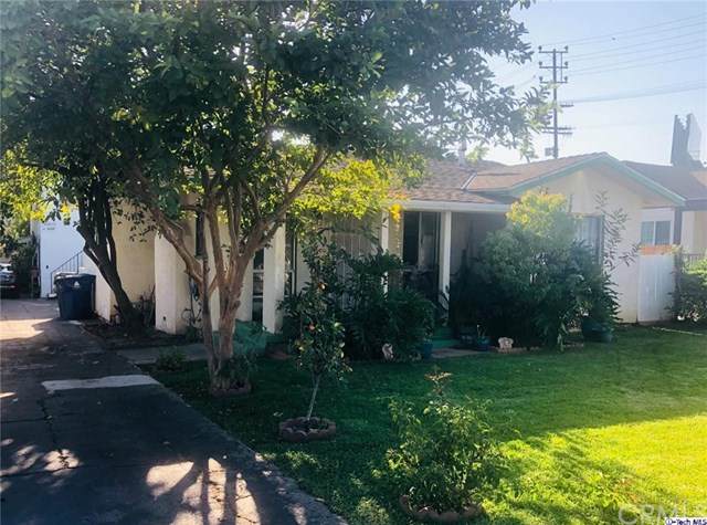 3528 Casitas Avenue - Photo 1