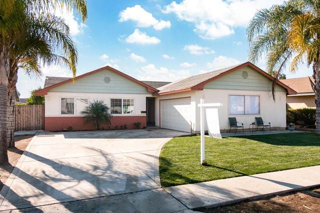 8524 Hollister Street - Photo 1