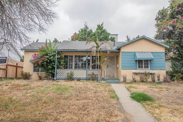 8241 Columbus Avenue - Photo 1