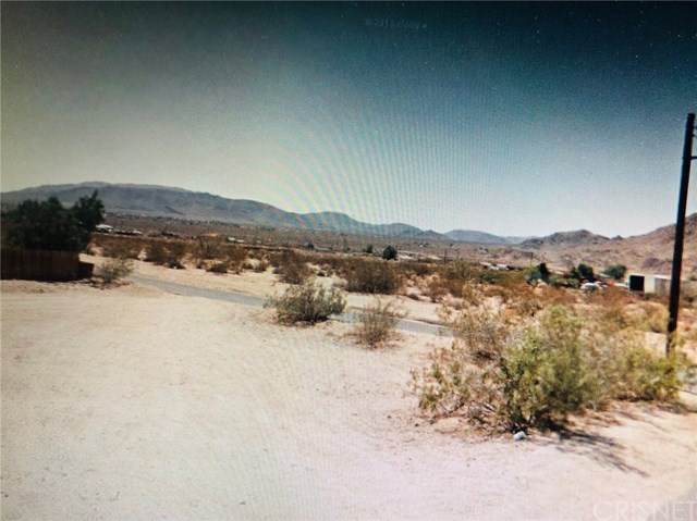 9301 Old Dale Road - Photo 1