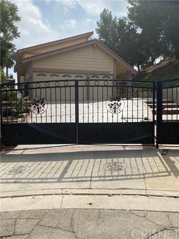 9424 Gierson Avenue - Photo 1