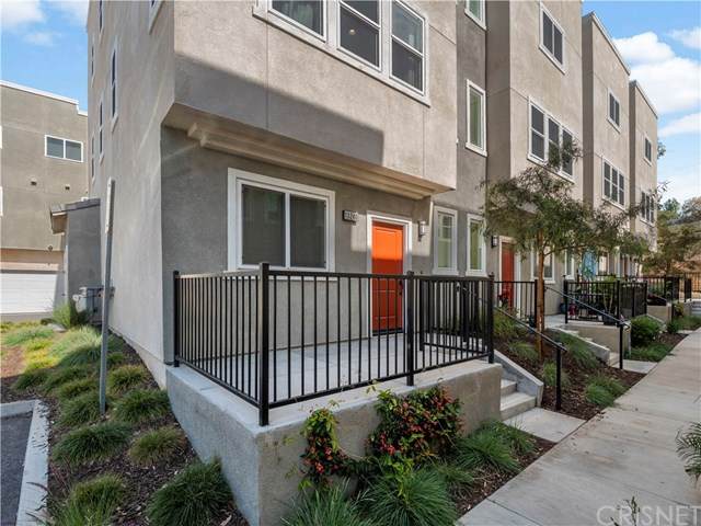 13240 Betz Boulevard - Photo 1