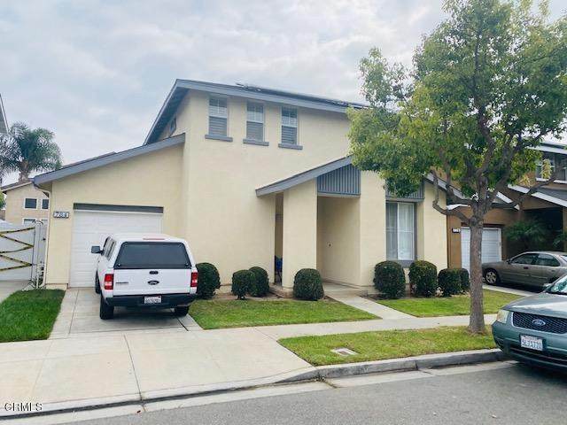 784 Paseo Ortega - Photo 1