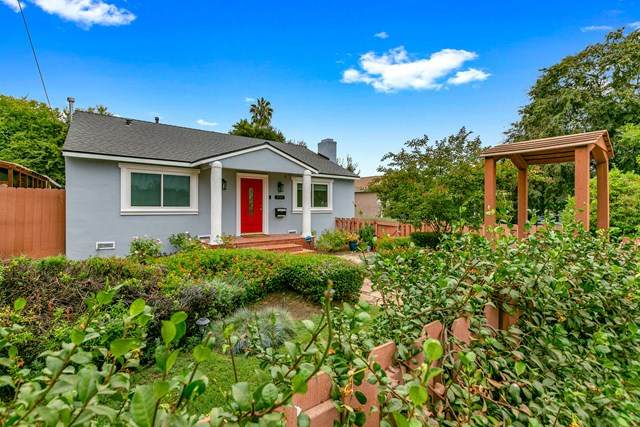 2984 Casitas Avenue - Photo 1