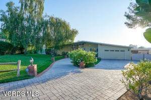 813 Calle Jon - Photo 1