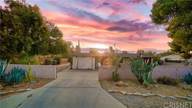 39010 11th Street - Photo 1