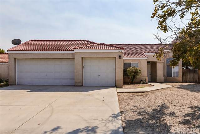 6010 Avenue R11 - Photo 1