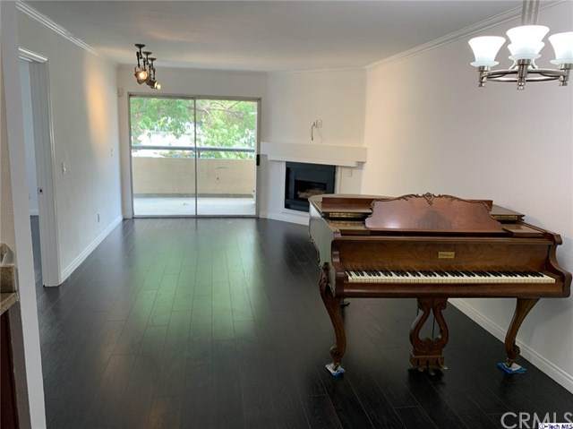 21400 Burbank Boulevard - Photo 1
