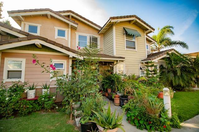 252 7th Street - Photo 1