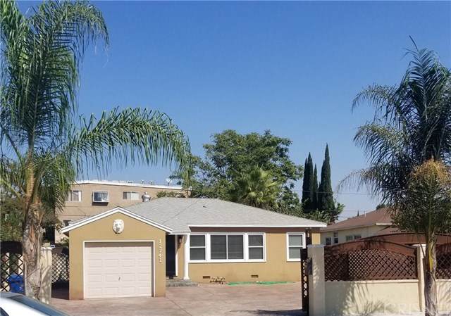 12741 Gault Street - Photo 1