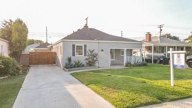 1919 Fairview Street - Photo 1