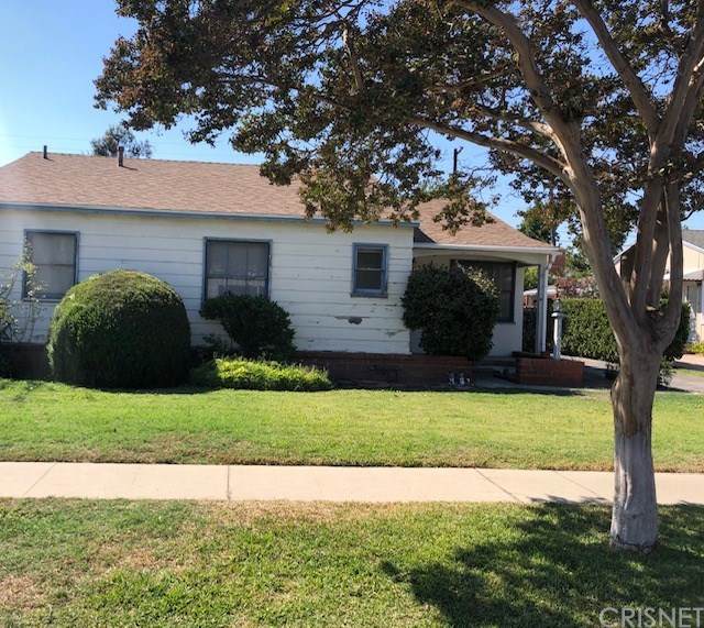 11836 Tiara Street - Photo 1