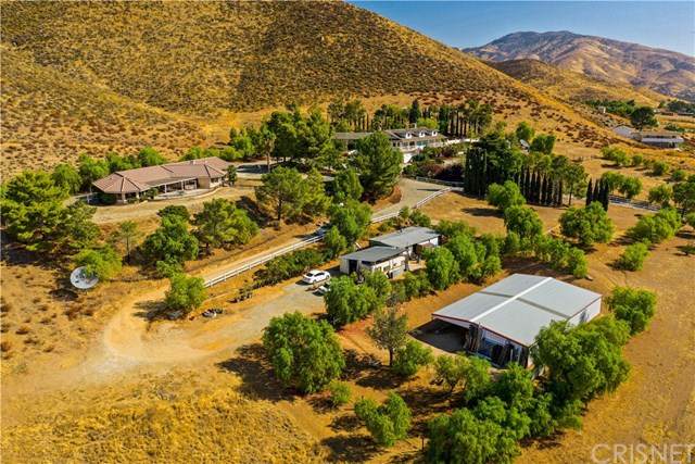 9557 Hierba Road - Photo 1