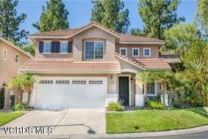 3209 Clarita Court - Photo 1