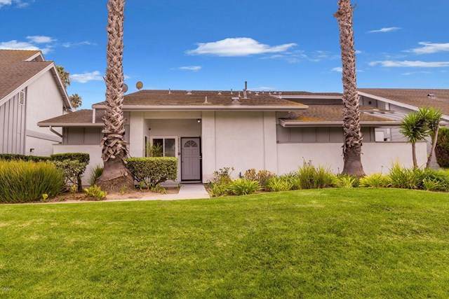 2535 Harbor Boulevard - Photo 1