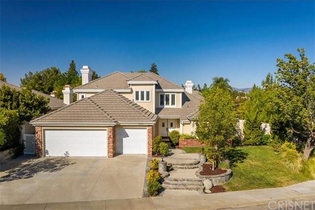 26215 Park View Road - Photo 1