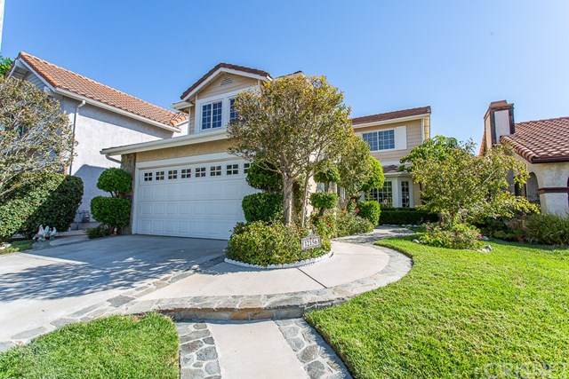 12156 Crystal Ridge Way - Photo 1