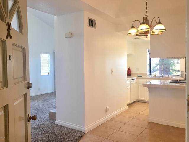 5728 Skyview Way - Photo 1