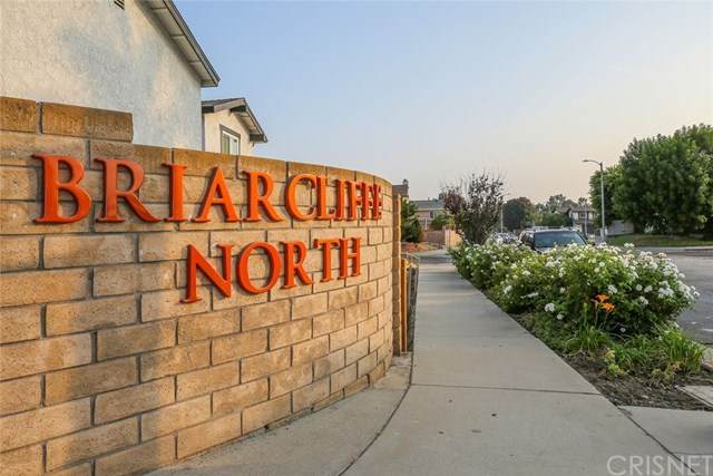 12312 Runnymede Street - Photo 1