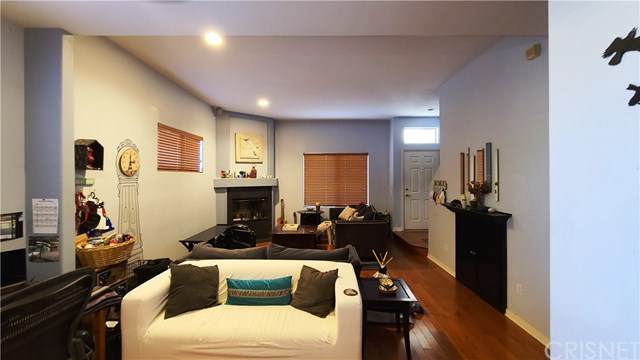 7020 Lennox Avenue - Photo 1
