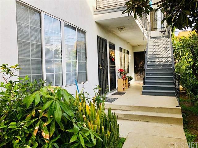 1138 Berendo Street - Photo 1