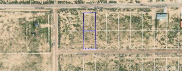 8400 Glade/Grove Avenue - Photo 1
