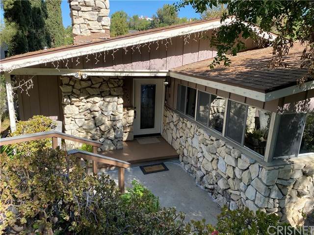 21745 Ybarra - Photo 1