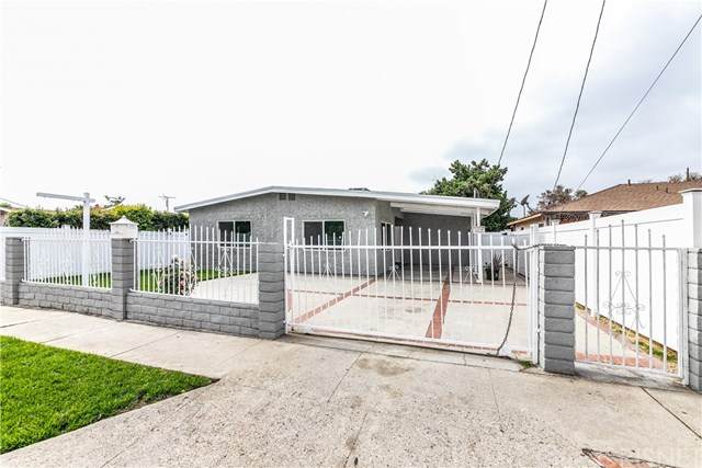 11135 El Dorado Avenue - Photo 1