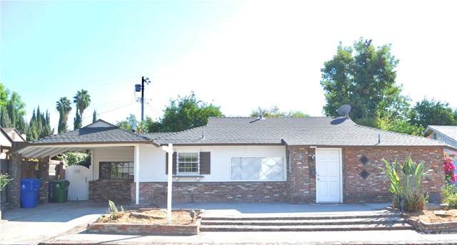 17544 Covello Street - Photo 1