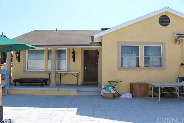 13030 Roscoe Boulevard - Photo 1