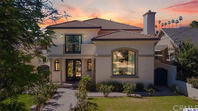 925 Magnolia Boulevard - Photo 1