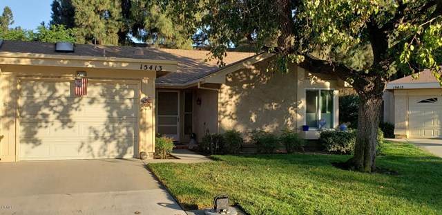 15413 Village 15 - Photo 1