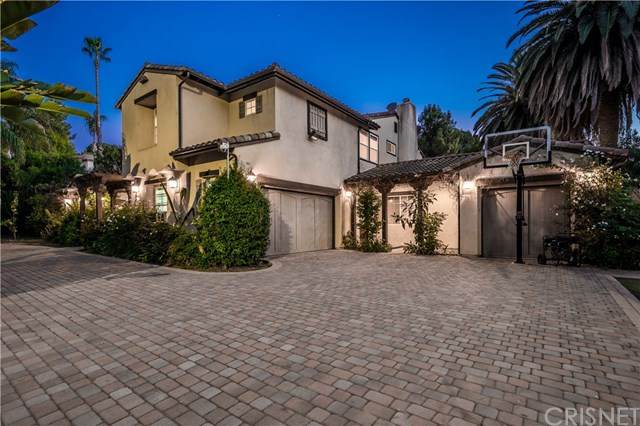 19076 Wells Drive - Photo 1