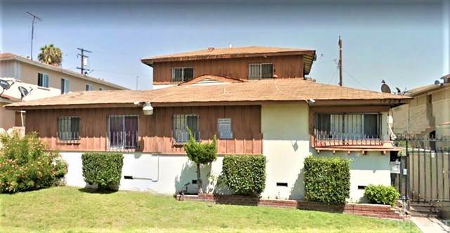 10234 England Avenue - Photo 1