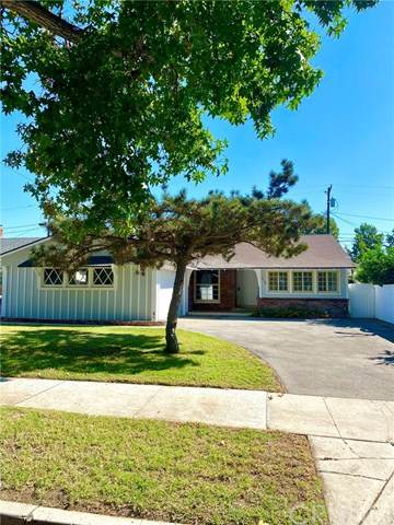 1610 Valley Street - Photo 1