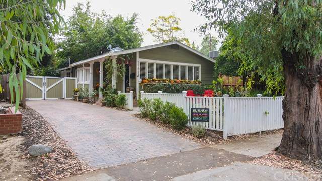 22126 De La Osa Street - Photo 1
