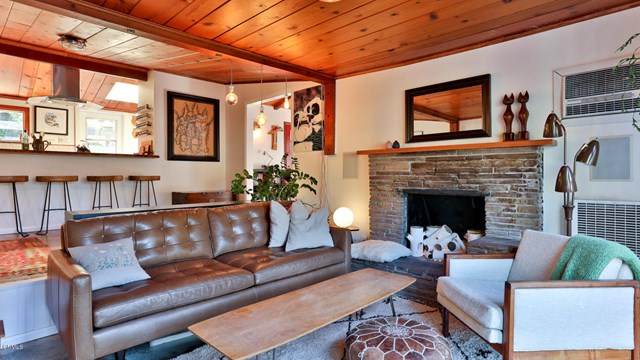 9525 Reverie Road - Photo 1