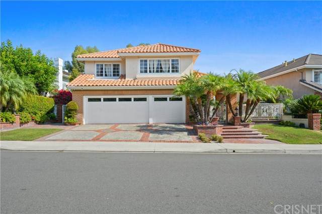 24 Westcliff - Photo 1