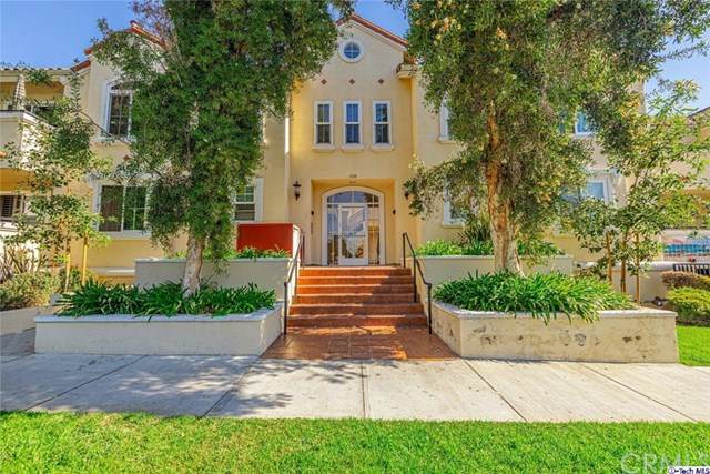300 Providencia Avenue - Photo 1