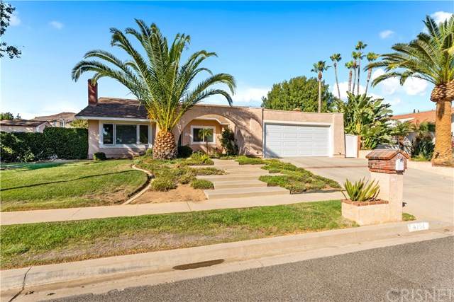 4787 Summit Avenue - Photo 1