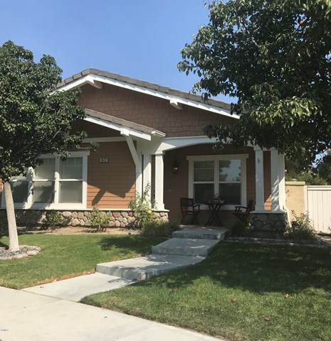 1072 Jonquill Avenue - Photo 1