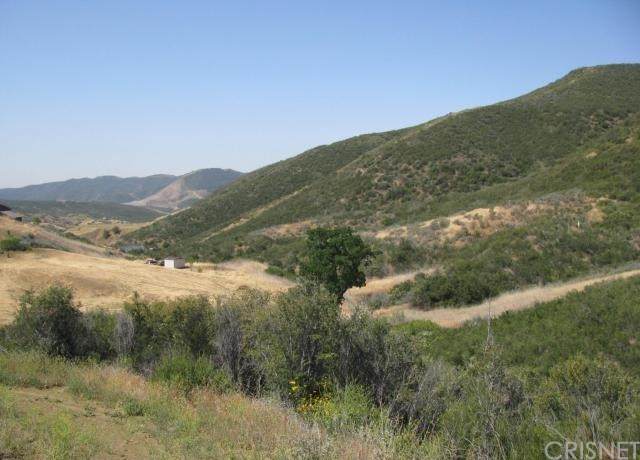 0 Vac Land - Photo 1
